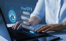 محادثات أكثر جرأة في تشات جي بي تي.. انفتاح محسوب وحدود صارمة