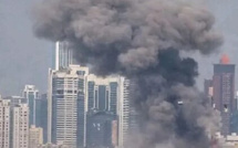 الرياض تستضيف اجتماعاً لوزراء خارجية الدول العربية والإسلامية وسط احتدام الحرب الأمريكية الإسرائيلية على إيران