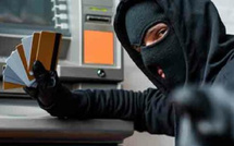 محكمة بريطانية تصدر أحكامًا بالسجن على عصابة سطو متخصصة على أجهزة الصراف الآلي