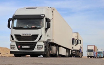 جدل حول دعم الحكومة لقطاع النقل الطرقي بين “حل ترقيعي” والغازوال المهني