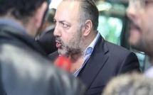 مالك "سيتي كلوب" يواجه تهم "بيع الرضع" و"الاتجار بالبشر" بإنكار مطلق.