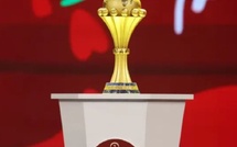 قناة فرنسية تؤكد عدالة تتويج المغرب وتنتقد توقيت القرار