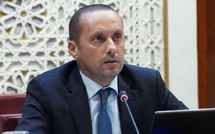 طنجة–تطوان–الحسيمة: نقابة الصحة تكشف عن اختلالات مالية وإدارية في المجموعات الصحية