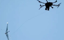 أوكرانيا تنتج 2000 طائرة مسيرة يومياً وتزود حلفاءها بنصف الإنتاج