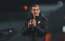 المنتخب المغربي لأقل من 16 سنة يشارك في دوري دولي بتركيا