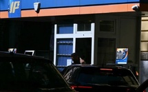 إيطاليا تخفض سعر البنزين بـ0,25 يورو للتر لمواجهة ارتفاع الأسعار