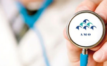 تعميم Assurance Maladie Obligatoire (AMO) يرفع نفقات الأدوية في المغرب: بين توسيع الولوج وتحديات الاستدامة المالية