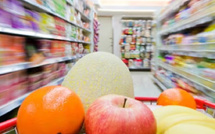 ارتفاع طفيف في الأسعار خلال فبراير 2026 وتراجع سنوي يؤكد تضخماً تحت السيطرة