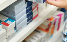 التوزيع الدوائي في المغرب بين التحديات الهيكلية والحلول المقترحة لتعزيز الوصول والاستدامة