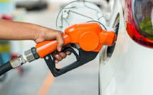 ارتفاع أسعار المحروقات يثير غضب جمعية حماية المستهلك ويعيد النقاش حول تداعيات هذه الزيادة على أسعار السلع