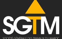 أرباح SGTM تقفز بأكثر من 127% في 2025.. طفرة قوية تعكس دينامية أوراش المغرب الكبرى