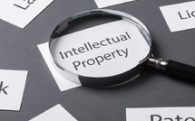 المغرب يتصدر إفريقيا في حماية الملكية الفكرية وفق مؤشر GIPC 2026