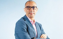 “Maroc Lait” تطلق حملة وطنية لطمأنة المغاربة: لا مخاطر في استهلاك الحليب وسط جدل متصاعد