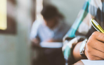 وزارة التربية الوطنية تمدد فترة تدقيق المعطيات والمصادقة على الترشيح لاجتياز امتحانات البكالوريا دورة 2026