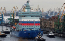 العلاقات الاقتصادية المغربية-الروسية: شراكة استراتيجية وفرص نمو متبادلة