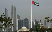 وزارة الاقتصاد والسياحة الإماراتية تنفي فرض قيود على حركة رؤوس الأموال