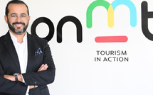 المكتب الوطني للسياحة يطلق نسخة جديدة من حملة “لنزور وطننا” لتعزيز السياحة الداخلية