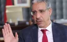 الأمن والاستقرار ركيزتان للمغرب الصاعد: باليقظة والإصلاح