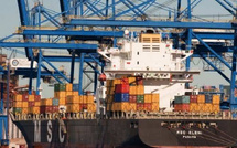 صادرات تركيا إلى المغرب تقفز بنحو 625 مليون دولار في شهرين