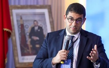 وزارة الثقافة تعلن عن توزيع الدفعة الأولى من البطائق المهنية للفنانين