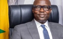 الاتحاد السنغالي يلتزم بالقوانين الدولية في أزمة كأس الأمم الإفريقية