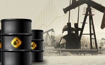 أسعار النفط ترتفع بعد هجمات على منشآت طاقة في الشرق الأوسط