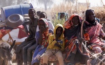 مقتل 15 شخصًا في هجوم بطائرة مسيرة من السودان على بلدة تينيه الحدودية بتشاد