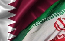 الخارجية القطرية تتخذ إجراءات ضد إيران بعد الاستهدافات المتكررة لأراضيها
