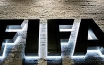 الفيفا تفرض عقوبات على الاتحاد الإسرائيلي بسبب خروقات التمييز والسلوك العدواني