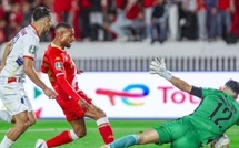 نصف نهائي إفريقي بطعم مغربي.. والوداد خارج الحسابات