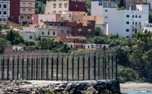 المغرب يتصدر وجهات هجرة سكان سبتة متفوقا على أوروبا