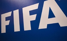 فيفا يحدد مواعيد كان السيدات 2026 ويؤكد تنظيم مونديال الفتيات بالمغرب