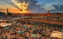 المغرب يجذب السياح الروس ويعزز موقعه كوجهة عالمية