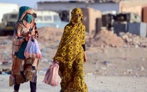 اليوم الدولي للقضاء على العنصرية.. مناشدة لكشف الانتهاكات بمخيمات تندوف