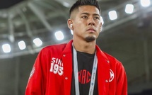 الوداد يطلب تأجيل مبارياته خلال التوقف الدولي