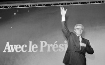 جوسبان: رئيس الوزراء الأسبق والحارس التاريخي للحزب الاشتراكي الفرنسي