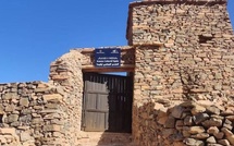 تصنيف حصن “أكادير نتكيدا” بسيدي إفني ضمن التراث الوطني.. خطوة لحماية معلمة تاريخية فريدة