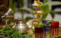 المغرب يهيمن على 15% من صادرات الشاي الصيني ويعزز موقعه كأكبر مستورد