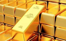 المعدن الأصفر يشهد نزيفا حادا في ظل غموض اقتصادي وجيوسياسي