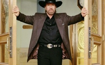 رحيل تشاك نوريس عن 86 عامًا.. أسطورة أفلام الفنون القتالية والمغامرات يغادر الحياة