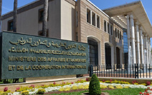 بوريطة : حماية المغاربة بإسبانيا من حملات الكراهية أولوية قصوى للوزارة