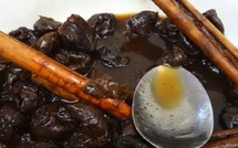 القراصيا لتحسين الهضم والطاقة وإدارة الوزن.. نصائح الخبراء وأفضل أوقات تناولها