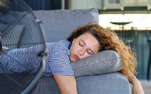 الاستيقاظ الليلي قصيرًا.. سر صحي لحماية القلب والدماغ حسب خبراء عالميين