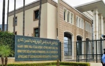 بوريطة: حماية مغاربة إسبانيا أولوية دبلوماسية