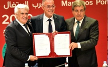 انسحاب لاكورونيا ومالقا يقلص حضور إسبانيا في ملف مونديال 2030