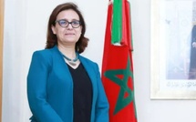 سفيرة المغرب تؤكد دور الشباب في تعزيز السلم بإفريقيا