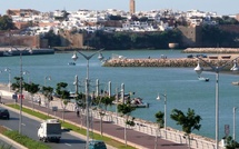 مجلة إسبانية: المغرب يرسخ مكانته كمفترق طرق استراتيجي للتجارة البحرية