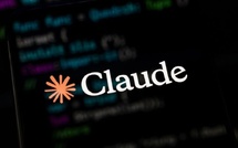 روبوت “Claude” من Anthropic يتحكم في الحاسوب.. ثورة جديدة في الذكاء الاصطناعي أم مخاطرة رقمية؟