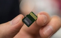 أزمة الذاكرة تضغط على سوق الهواتف الذكية.. هل تعود بطاقات microSD كحل اقتصادي؟