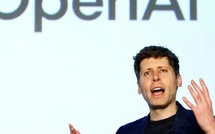 تحول استراتيجي في OpenAI قبل الطرح العام.. هل تقنع وول ستريت بربحية الذكاء الاصطناعي؟